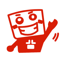 高校电话