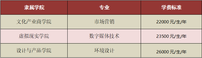 1-220415163355M0.png